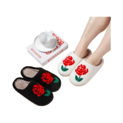 Dép Đi Trong Nhà In Hình Ảnh Theo Yêu Cầu